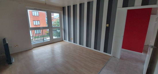 1 bed flat to rent