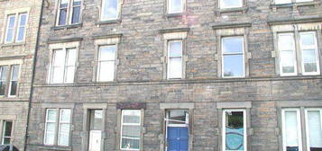 1 bed flat to rent