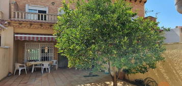 Casa en Santiago de la Ribera, San Javier