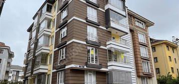 BORAZANLAR MAH. ARAKAT KİRALIK 3+1 - ÇİFT BALKON - ÇİFT CEPHE