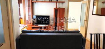 Apartamento en venta en Calle Maestro Nicolás, 5, San Claudio - La Chantría