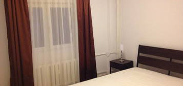 Particular inchiriez apartament Stefan cel Mare (spitalul de urgenta floreasca)