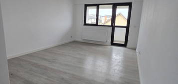 Apartament  2 camere Galata , 58 metri, etaj 2 Cod:153929