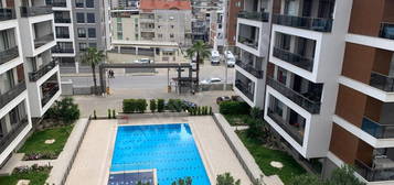 ARK ·Ataşehir B Life Havuz Cephe Satılık 1+1 Daire