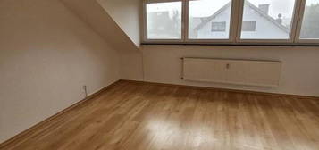 Neuwertig, modern, stadtnah! Großzügige Wohnung in Trier-Tarforst!