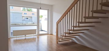 Traumhafte 3 Zimmer Maisonettewohnung in Loosdorf