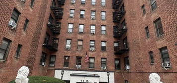 66-15 Wetherole Street UNIT C10, Rego Park, NY 11374