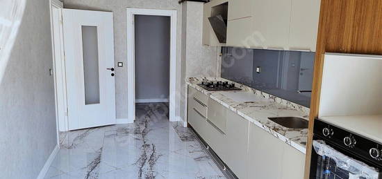 BEYHEKİM MAH.TRAMVAY YAKINI 2+1 KİRALIK DAİRE kapalı otoparklı