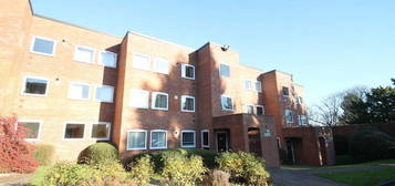 2 bed flat to rent