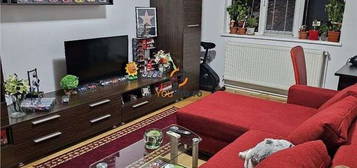 Apartament de vanzare 2 camere etaj 1 zona Lipovei