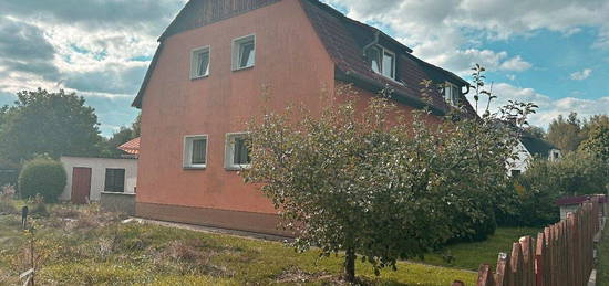 Dům, 150 m², Sokolov, 356 01