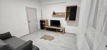 apartament 2 camere-ozana-centrala proprie-parcare proprie-modern-prima inchiriere