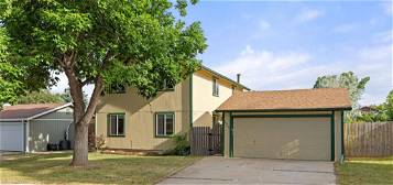 2025 Derby Ct, Fort Collins, CO 80526
