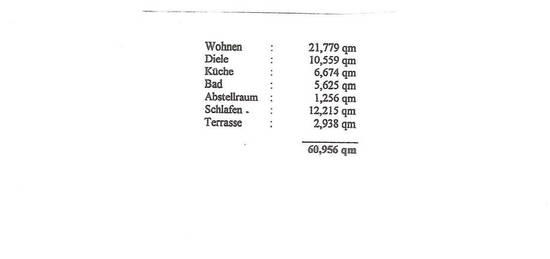 2-Zimmer-Whg. mit Balkon und Fahrst. in Dessau Stadtzentr., 61qm