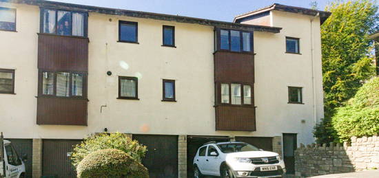 1 bed flat to rent