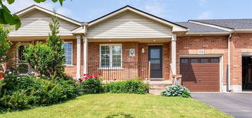 68 Garden Ave, Brantford, ON N3S 0A1