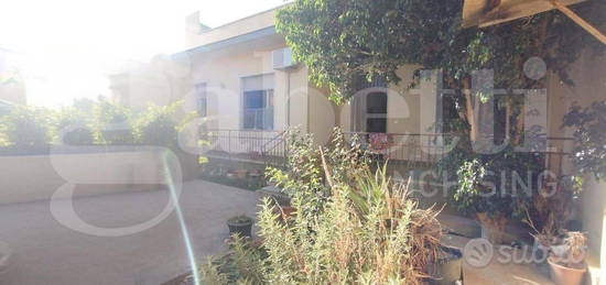 Casa Indipendente Selargius [Cod. rif 3170361VRG]