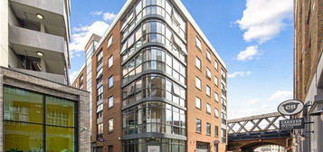 Flat for sale in Keppel Row, London SE1