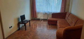 Apartament 2 camere în zona DONATH