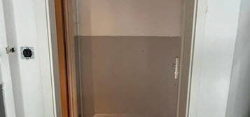 Hagen Hestert 4 Zimmer Wohnung 82qm