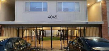 4045 W Bellfort St Unit 1, Houston, TX 77025