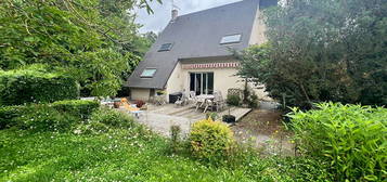 Maison 6 pièces 130 m2