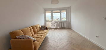 TOP Inwestycja, Bartodzieje 38,43, remont, balkon