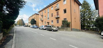 Bilocale in vendita in via Carnia, 69