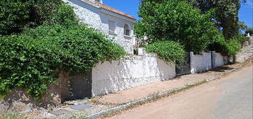 Casa adosada en venta en El Casar