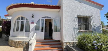 Casa o chalet en venta en Formentera del Segura