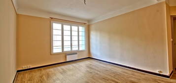 Location appartement 2 pièces 49 m²