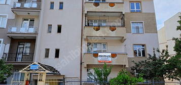 KG KONYA GAYRİMENKUL'DEN M.AKİF MH. 3+1 KİRALIK ARA KAT DAİRE