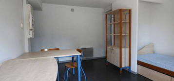 Location appartement 1 pièce 25 m²