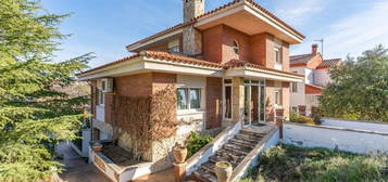 Casa o chalet en venta en Castellvell del Camp