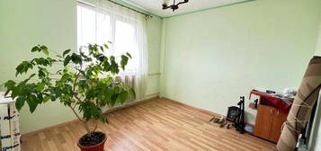 Apartament 2 Camere Decomandat - Tatarasi