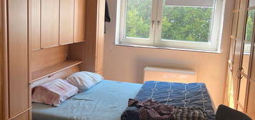 Nachmieter 3 Zimmer Wohnung 54,92 Quadratmeter