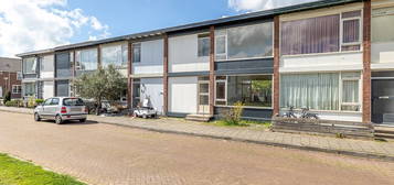 Pieter Louwersestraat 32