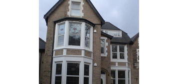 1 bed flat to rent