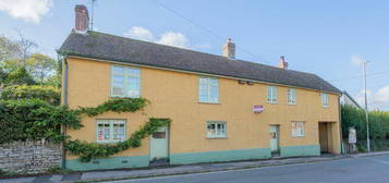 3 bedroom cottage for sale