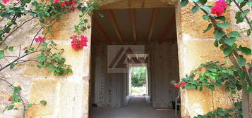 Casa rural en Sant Llorenç des Cardassar