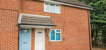 Flat for sale in Weston Road, Guildford, Surrey GU2