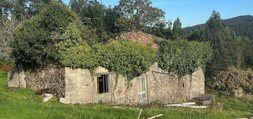 Casa en San Sadurniño