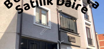 ALTINBA EMLAK'TAN NEGL MERKEZDE SATILIK DARE