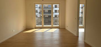 Stunning 4th floor apartment 67m2 Terrace 2 rooms first occupancy 15m2 terrace