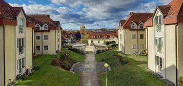 Hadersdorf | 3 Zimmer Mietwohnung