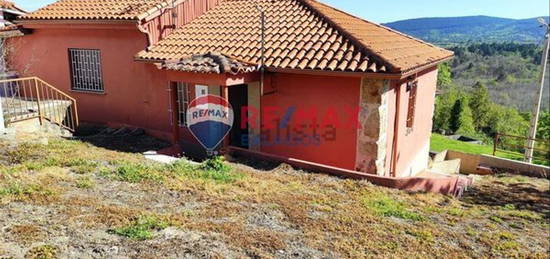 Casa o chalet en venta en Sober