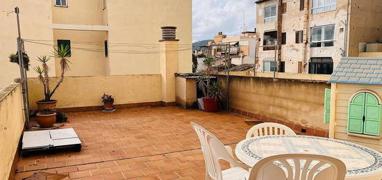 Piso en Camp d'en Serralta, Palma de Mallorca