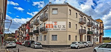 Apartamento en venta en Carrer del Mas Codolet, Sant Joan - Vilarromà