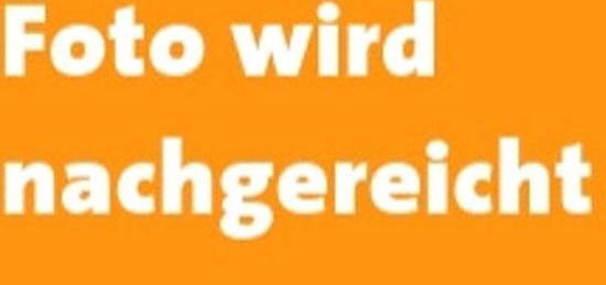 1 Zimmer Wohnung mit Balkon, Wlan, TV, Dusche/Wc, Küchenzeile, Waschmaschine, Trockner und Autoabstellplatz