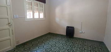 Casa 2 Dorm. - Cochera - Caferatta Al 100 - Alto Alberdi
